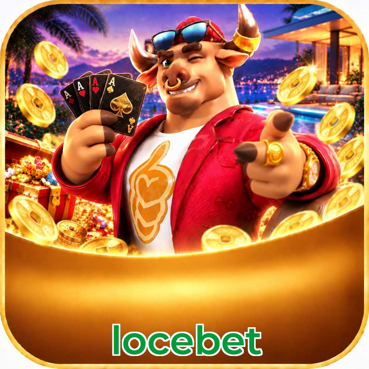 Vantagens APK