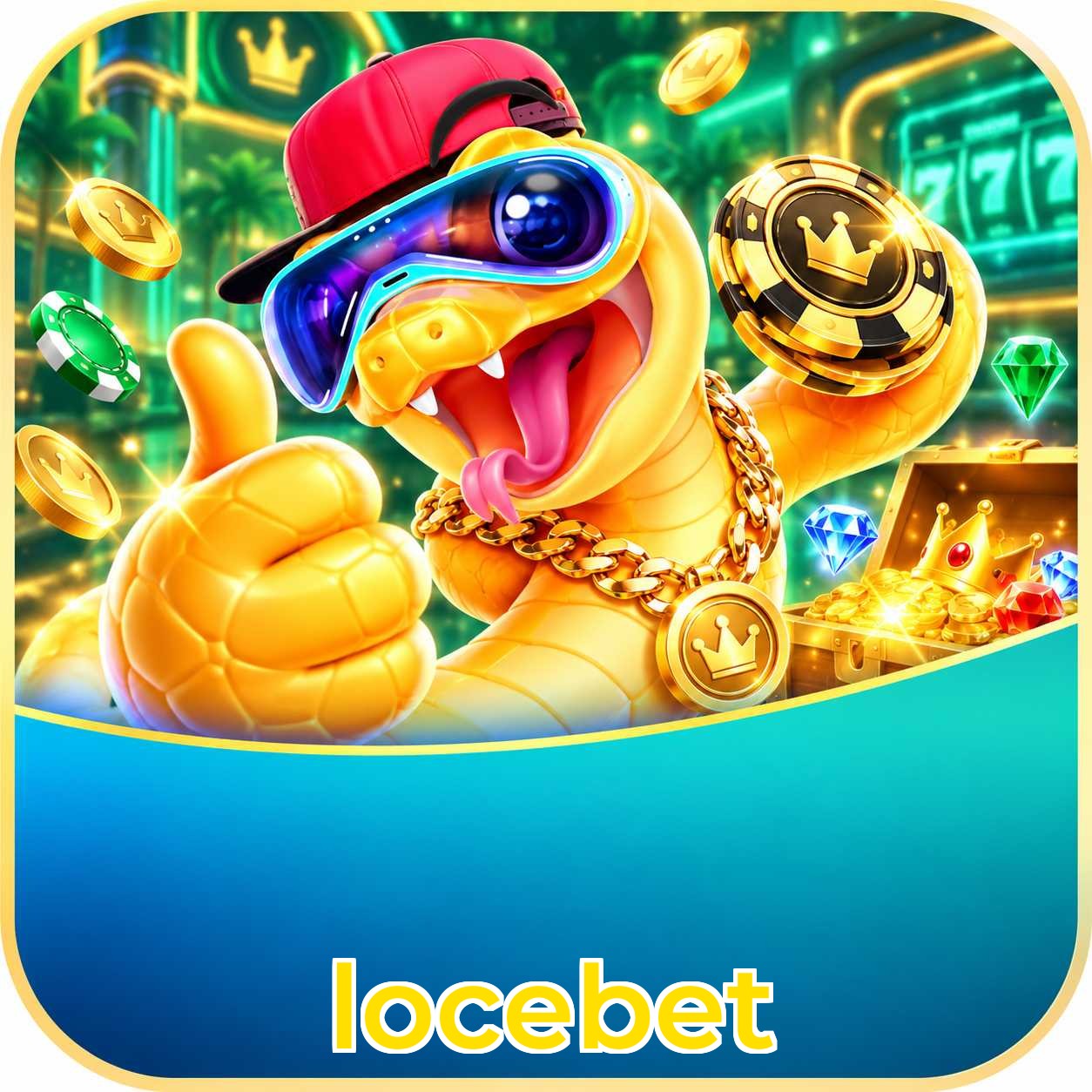 Recursos Fortune